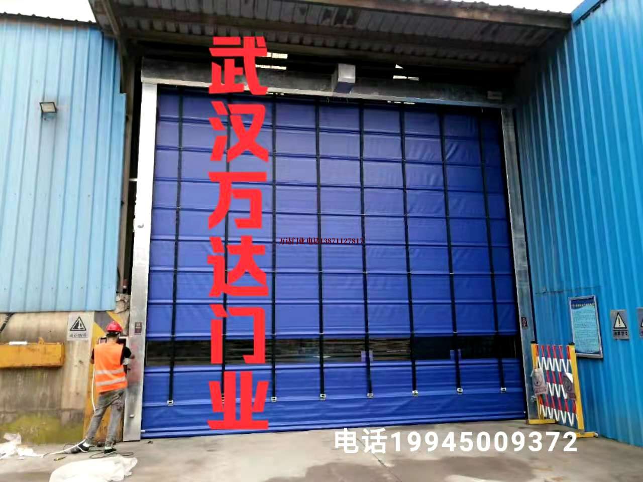 东营供水管脉自来水管道清洗管道清洗